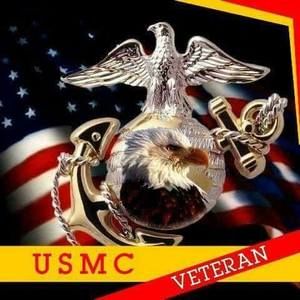 Meet your Posher, Bernard